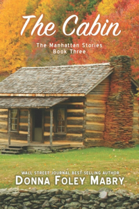 Cabin: The Manhattan Stories