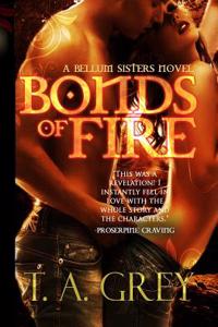 Bonds of Fire