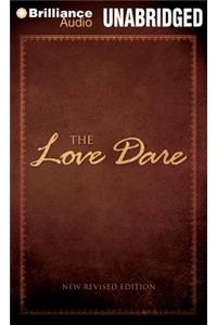 Love Dare