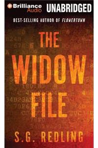 The Widow File