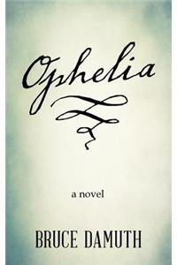 Ophelia