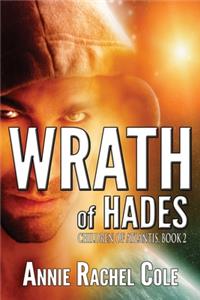 Wrath of Hades