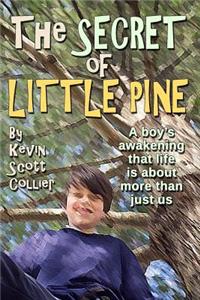 The Secret Of Little Pine