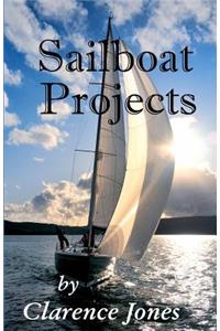 Sailboat Projects