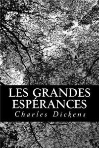 Les grandes espérances