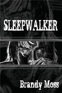 Sleepwalker
