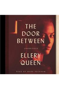 The Door Between