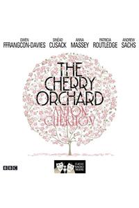 Cherry Orchard