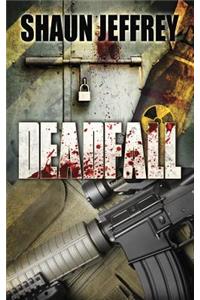 Deadfall