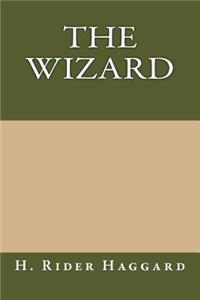 The Wizard
