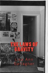 The Laws of Gravity