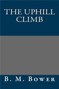 The Uphill Climb