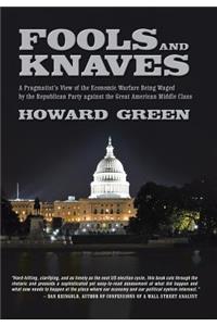 Fools and Knaves