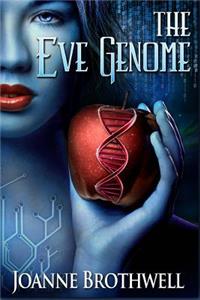 Eve Genome