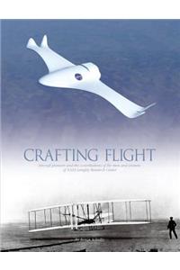 Crafting Flight