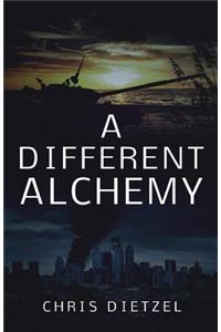 Different Alchemy