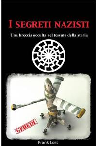 I segreti nazisti