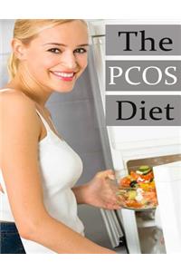 The PCOS Diet