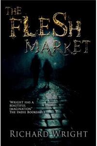 Flesh Market