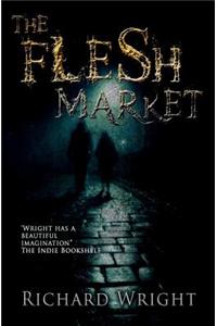 The Flesh Market