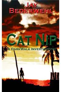 Cat Nip