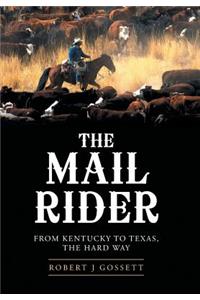 The Mail Rider