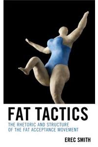 Fat Tactics