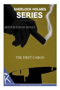 The First Cargo