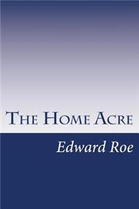 Home Acre