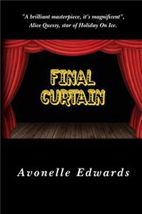 Final Curtain