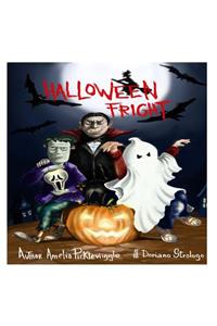 Halloween Fright