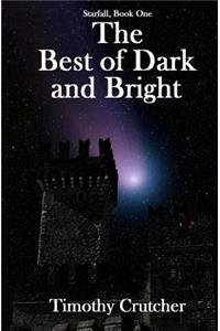 Best of Dark and Bright