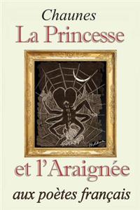 La Princesse et l'Araignée