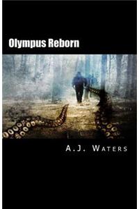Olympus Reborn