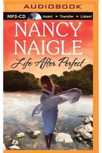 Life After Perfect