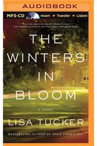 Winters in Bloom