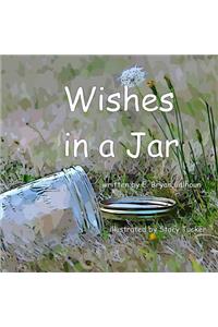 Wishes In a Jar