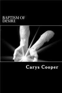 Baptism of Desire