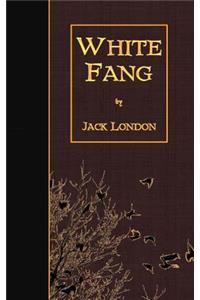 White Fang