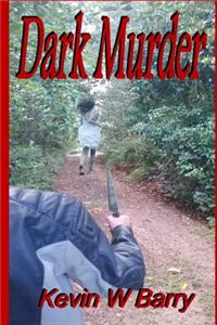 Dark Murder