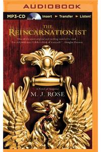 Reincarnationist