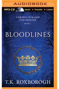 Bloodlines