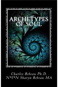 Archetypes of Soul