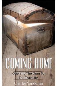 Coming Home