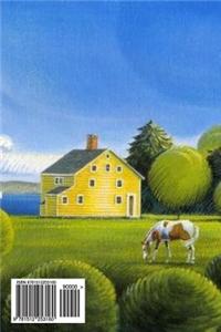 The Yellow House (Urdu Edition)