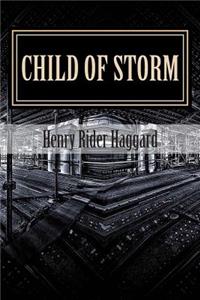 Child of Storm