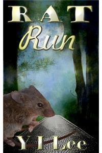 Rat Run