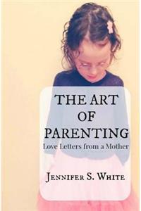 Art of Parenting