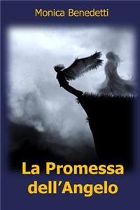 La Promessa dell'Angelo