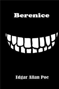 Berenice